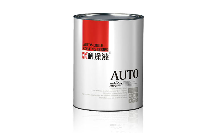 幸福宝app幸福宝app官网漆1K水晶系列色母.jpg 幸福宝app官网漆色母