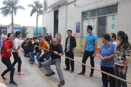 幸福宝app官网漆厂家 圣诞活动