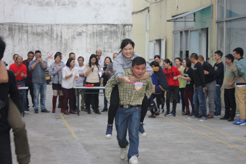 幸福宝app官网漆厂家 圣诞活动