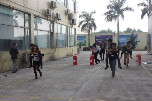 幸福宝app官网漆厂家 圣诞活动