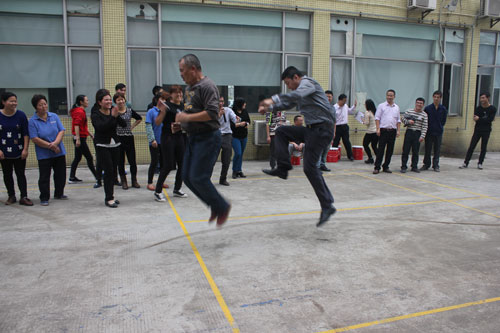 幸福宝app官网漆厂家 圣诞活动