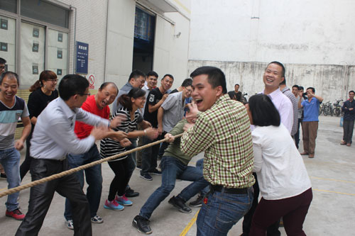 幸福宝app官网漆厂家 圣诞活动