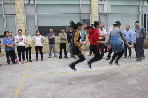 幸福宝app官网漆厂家 圣诞活动