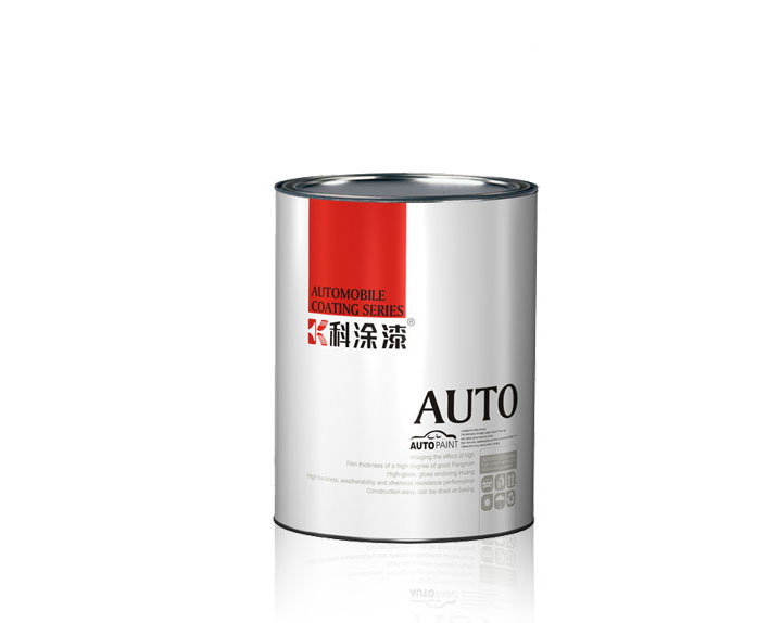 幸福宝app官网漆 珍珠色母