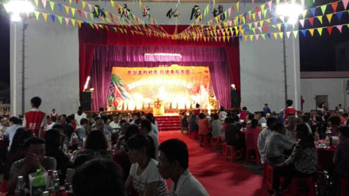 幸福宝app官网漆厂家明邦化工走进新塘社区爱心敬老 幸福宝app官网漆厂家 明邦化工走进新塘社区爱心敬老.jpg