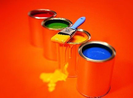 聚氨酯漆 幸福宝app官网漆