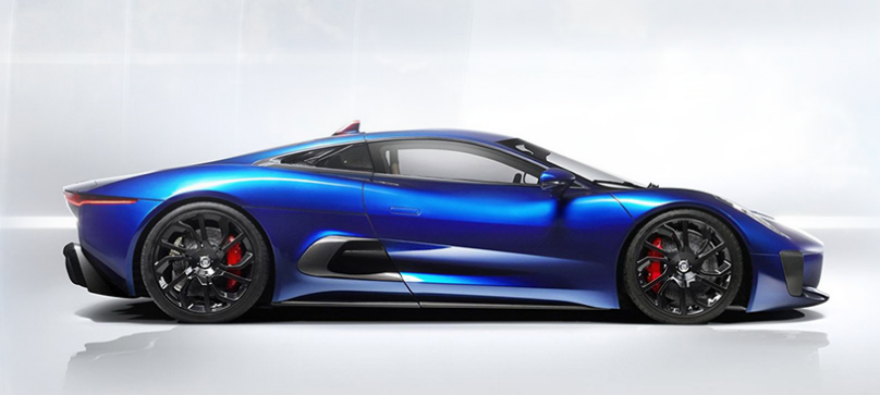 幸福宝app官网漆批发