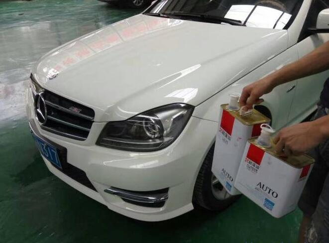 幸福宝app官网漆