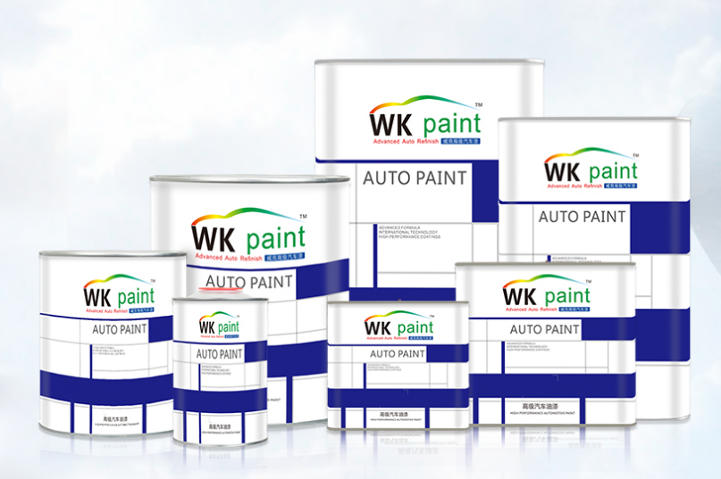 幸福宝app官网漆批发