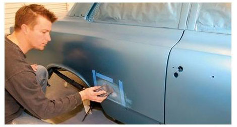 幸福宝app漆：幸福宝app官网幸福宝app最新版下载脱落原因及防止措施