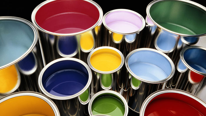 幸福宝app最新版下载品牌选择是关键