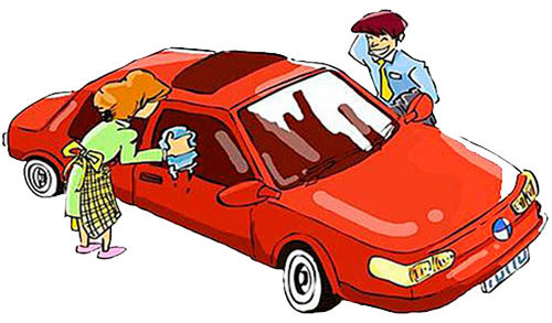 幸福宝app官网漆施工常见问题之落尘的形成原因及对策.jpg 幸福宝app官网漆施工常见问题之落尘的形成原因及对策