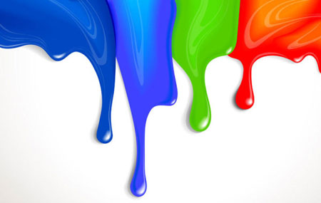 幸福宝app最新版下载涂料