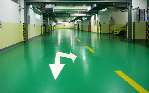 关于地坪漆不得不了解的常识.jpg 地坪漆