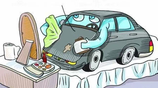 幸福宝app官网漆