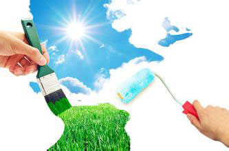 幸福宝app最新版下载涂料