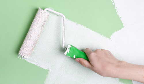 幸福宝app最新版下载涂料