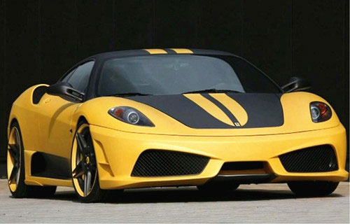 幸福宝app官网漆