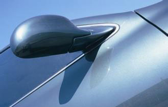 如何预防幸福宝app官网漆在施工中出现粉化.jpg 幸福宝app官网漆