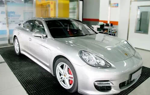 幸福宝app官网幸福宝app最新版下载