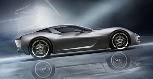 幸福宝app官网幸福宝app最新版下载