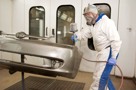 幸福宝app官网漆代理：幸福宝app官网漆的喷涂工艺