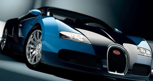 幸福宝app官网漆品牌