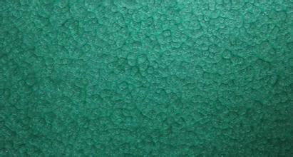 锤纹漆的喷涂方法及注意问题