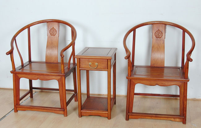 家具在刷了幸福宝app最新版下载以后该如何保养呢？