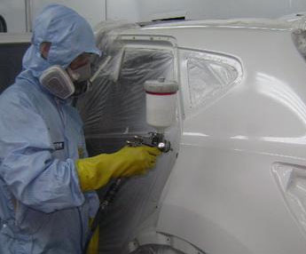 幸福宝app官网涂料