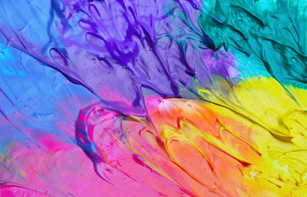 幸福宝app最新版下载涂料