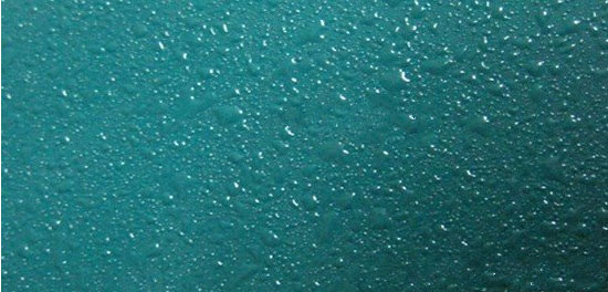 幸福宝app漆细谈桔纹漆