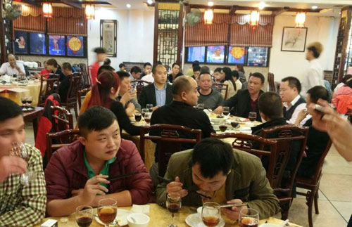 幸福宝app官网漆厂家 圣诞活动